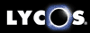 lycos