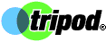tripod